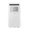 AIRCONDITIONER INVENTUM AC702W 60M3 WIT