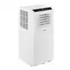 AIRCONDITIONER INVENTUM AC702W 60M3 WIT