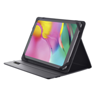 TABLETHOES TRUST PRIMO FOLIO 10INCH