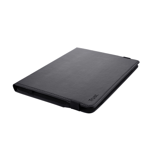 TABLETHOES TRUST PRIMO FOLIO 10INCH