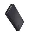 POWERBANK TRUST PRIMO 20.000 MAH ECO