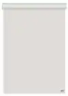 FLIPOVERPAPIER NOBO GERECYCLED 58X81CM