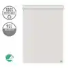FLIPOVERPAPIER NOBO GERECYCLED 58X81CM