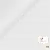 FLIPOVERPAPIER NOBO PREMIUM 60X85CM ROL