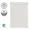 FLIPOVERPAPIER NOBO PREMIUM 60X85CM ROL