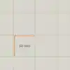 FLIPOVERPAPIER NOBO STANDAARD 65X95CM