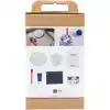 HOBBYSET CREATIV COMPANY HARS GIETEN