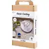 HOBBYSET CREATIV COMPANY HARS GIETEN