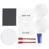 HOBBYSET CREATIV COMPANY HARS GIETEN
