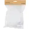 SILICONE VORMEN CREATIV COMPANY SET 4