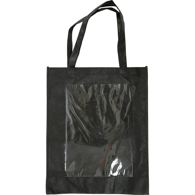 TAS CREA COMP 42X34X12CM PLASTIC