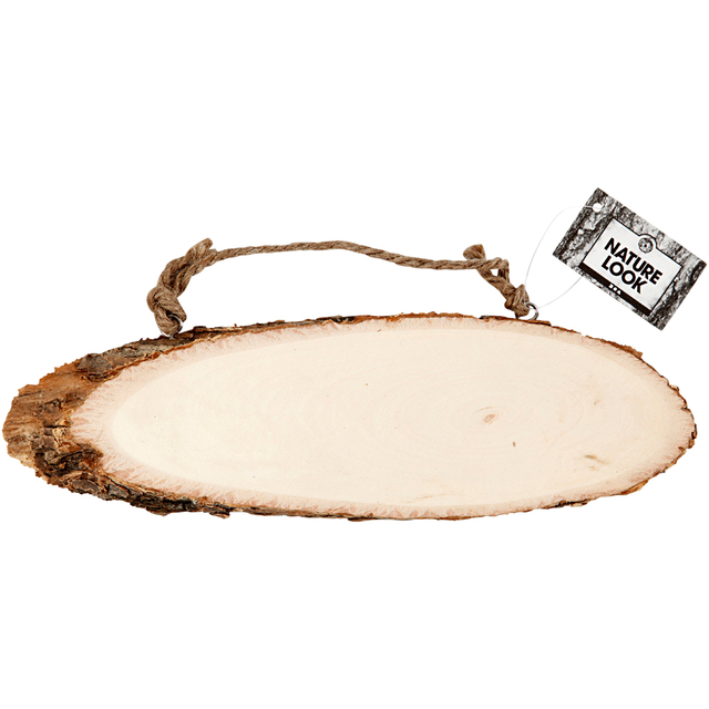 DEURBORDJE CREATIV COMPANY 6-10CM X
