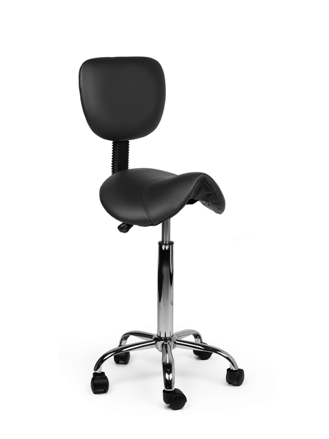 ZADELKRUK OFFICE RUGLEUNING MEDIUM