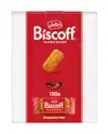 KOEKJES LOTUS BISCOFF SPECULOOS