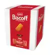 KOEKJES LOTUS BISCOFF SPECULOOS