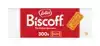 KOEKJES LOTUS BISCOFF SPECULOOS DOOS