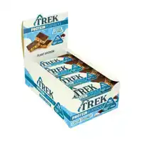 PROTEINEREEP TREK COCOA COCONUT 16X50