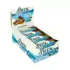 PROTEINEREEP TREK COCOA COCONUT 50 GRAM