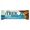 PROTEINEREEP TREK COCOA COCONUT 50 GRAM