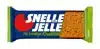 KRUIDKOEK SNELLE JELLE NATUREL 20X65