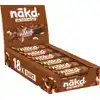 FRUIT NOTENREEP NAKD COCOA DELIGHT