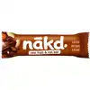 FRUIT NOTENREEP NAKD COCOA DELIGHT