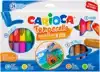 VERFSTIFT CARIOCA TEMPERELLO SET A 24