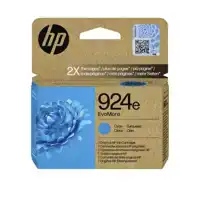 INKTCARTRIDGE HP 4K0U7NE 924E EVOMORE