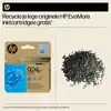 INKTCARTRIDGE HP 4K0U7NE 924E EVOMORE