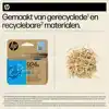 INKTCARTRIDGE HP 4K0U7NE 924E EVOMORE