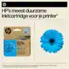 INKTCARTRIDGE HP 4K0U7NE 924E EVOMORE