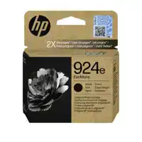 INKTCARTRIDGE HP 4K0V0NE 924E EVOMORE