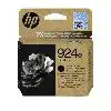 INKTCARTRIDGE HP 4K0V0NE 924E EVOMORE