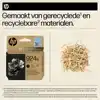 INKTCARTRIDGE HP 4K0V0NE 924E EVOMORE