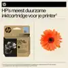 INKTCARTRIDGE HP 4K0V0NE 924E EVOMORE