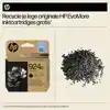 INKTCARTRIDGE HP 4K0V0NE 924E EVOMORE