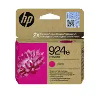 INKTCARTRIDGE HP 4K0U8NE 924E EVOMORE