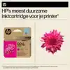 INKTCARTRIDGE HP 4K0U8NE 924E EVOMORE
