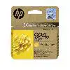 INKTCARTRIDGE HP 4K0U9NE 924E EVOMORE