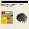 INKTCARTRIDGE HP 4K0U9NE 924E EVOMORE