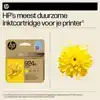 INKTCARTRIDGE HP 4K0U9NE 924E EVOMORE
