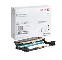 DRUM XEROX B210/B215 101R00664