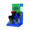 GELSCHRIJVER PILOT BL-G2-7 M 4 ASSORTI