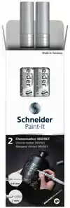 VILTSTIFT SCHNEIDER PAINT-IT 2.0-0.8MM