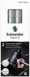 VILTSTIFT SCHNEIDER PAINT-IT 2.0-0.8MM