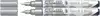 VILTSTIFT SCHNEIDER PAINT-IT 2.0-0.8MM