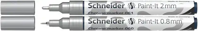 VILTSTIFT SCHNEIDER PAINT-IT 2.0-0.8MM