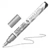 VILTSTIFT SCHNEIDER PAINT-IT 2.0MM MTL