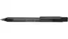 BALPEN SCHNEIDER FAVE M ZWART