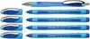 BALPEN SCHNEIDER MEMO XB BLAUW EN